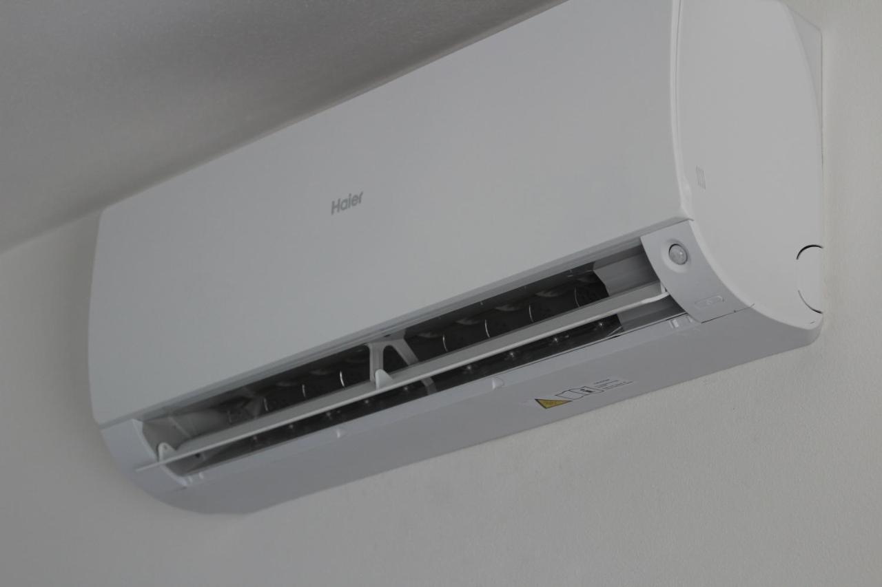 Dimora Due Galli Ponti sul Mincio Exteriör bild