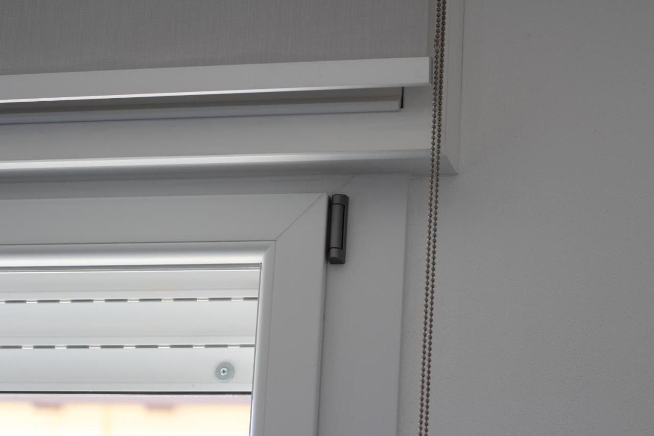 Dimora Due Galli Ponti sul Mincio Exteriör bild